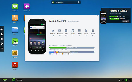 TÉLÉCHARGER AIRDROID 4 AIRDROID 4 TÉLÉCHARGER